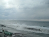fukushima-akw-tsunami-a1