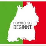 Grüne und SPD wollen Energiewende in Baden-Württemberg