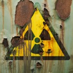 Zukünftige Landesregierung Baden-Württembergs fordert Suche nach Atomendlager © Thomas Bethge - Fotolia.com